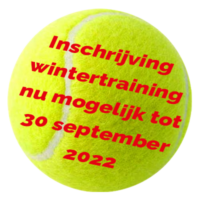 banner winter 2022