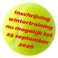 banner-winter 2026